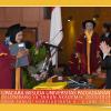 WISUDA UNPAD GEL III TA 2023-2024 FAK. ILMU SOSIAL & ILMU POLITIK  OLEH REKTOR (152)