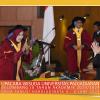 WISUDA UNPAD GEL III TA 2023-2024 FAK. ILMU SOSIAL & ILMU POLITIK  OLEH REKTOR (159)