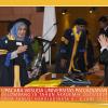 WISUDA UNPAD GEL III TA 2023-2024 FAK. ILMU SOSIAL & ILMU POLITIK  OLEH REKTOR (16)