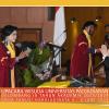 WISUDA UNPAD GEL III TA 2023-2024 FAK. ILMU SOSIAL & ILMU POLITIK  OLEH REKTOR (170)