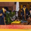 WISUDA UNPAD GEL III TA 2023-2024 FAK. ILMU SOSIAL & ILMU POLITIK  OLEH REKTOR (18)