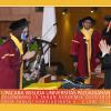 WISUDA UNPAD GEL III TA 2023-2024 FAK. ILMU SOSIAL & ILMU POLITIK  OLEH REKTOR (183)