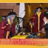 WISUDA UNPAD GEL III TA 2023-2024 FAK. ILMU SOSIAL & ILMU POLITIK  OLEH REKTOR (187)