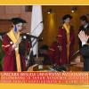 WISUDA UNPAD GEL III TA 2023-2024 FAK. ILMU SOSIAL & ILMU POLITIK  OLEH REKTOR (208)