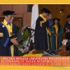 WISUDA UNPAD GEL III TA 2023-2024 FAK. ILMU SOSIAL & ILMU POLITIK  OLEH REKTOR (23)