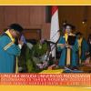 WISUDA UNPAD GEL III TA 2023-2024 FAK. ILMU SOSIAL & ILMU POLITIK  OLEH REKTOR (27)