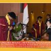 WISUDA UNPAD GEL III TA 2023-2024 FAK. ILMU SOSIAL & ILMU POLITIK  OLEH REKTOR (273)