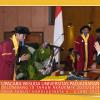 WISUDA UNPAD GEL III TA 2023-2024 FAK. ILMU SOSIAL & ILMU POLITIK  OLEH REKTOR (276)