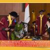 WISUDA UNPAD GEL III TA 2023-2024 FAK. ILMU SOSIAL & ILMU POLITIK  OLEH REKTOR (297)