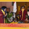 WISUDA UNPAD GEL III TA 2023-2024 FAK. ILMU SOSIAL & ILMU POLITIK  OLEH REKTOR (300)