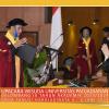 WISUDA UNPAD GEL III TA 2023-2024 FAK. ILMU SOSIAL & ILMU POLITIK  OLEH REKTOR (305)