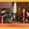 WISUDA UNPAD GEL III TA 2023-2024 FAK. ILMU SOSIAL & ILMU POLITIK  OLEH REKTOR (306)