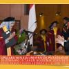 WISUDA UNPAD GEL III TA 2023-2024 FAK. ILMU SOSIAL & ILMU POLITIK  OLEH REKTOR (309)