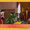 WISUDA UNPAD GEL III TA 2023-2024 FAK. ILMU SOSIAL & ILMU POLITIK  OLEH REKTOR (314)