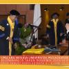 WISUDA UNPAD GEL III TA 2023-2024 FAK. ILMU SOSIAL & ILMU POLITIK  OLEH REKTOR (4)