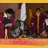 WISUDA UNPAD GEL III TA 2023-2024 FAK. ILMU SOSIAL & ILMU POLITIK  OLEH REKTOR (42)