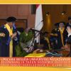 WISUDA UNPAD GEL III TA 2023-2024 FAK. ILMU SOSIAL & ILMU POLITIK  OLEH REKTOR (5)