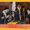 WISUDA UNPAD GEL III TA 2023-2024 FAK. ILMU SOSIAL & ILMU POLITIK  OLEH REKTOR (6)