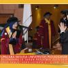 WISUDA UNPAD GEL III TA 2023-2024 FAK. ILMU SOSIAL & ILMU POLITIK  OLEH REKTOR (66)