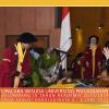 WISUDA UNPAD GEL III TA 2023-2024 FAK. ILMU SOSIAL & ILMU POLITIK  OLEH REKTOR (74)