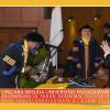 WISUDA UNPAD GEL III TA 2023-2024 FAK. ILMU SOSIAL & ILMU POLITIK  OLEH REKTOR (8)