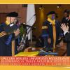 WISUDA UNPAD GEL III TA 2023-2024 FAK. ILMU SOSIAL & ILMU POLITIK  OLEH REKTOR (9)