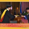 WISUDA UNPAD GEL III TA 2023-2024 FAK. KEDOKTERAN GIGI OLEH DEKAN (1)