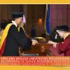 WISUDA UNPAD GEL III TA 2023-2024 FAK. KEDOKTERAN GIGI OLEH DEKAN (10)