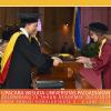 WISUDA UNPAD GEL III TA 2023-2024 FAK. KEDOKTERAN GIGI OLEH DEKAN (11)