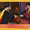 WISUDA UNPAD GEL III TA 2023-2024 FAK. KEDOKTERAN GIGI OLEH DEKAN (12)