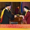 WISUDA UNPAD GEL III TA 2023-2024 FAK. KEDOKTERAN GIGI OLEH DEKAN (13)