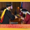 WISUDA UNPAD GEL III TA 2023-2024 FAK. KEDOKTERAN GIGI OLEH DEKAN (14)