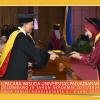 WISUDA UNPAD GEL III TA 2023-2024 FAK. KEDOKTERAN GIGI OLEH DEKAN (15)