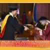 WISUDA UNPAD GEL III TA 2023-2024 FAK. KEDOKTERAN GIGI OLEH DEKAN (17)