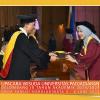 WISUDA UNPAD GEL III TA 2023-2024 FAK. KEDOKTERAN GIGI OLEH DEKAN (18)