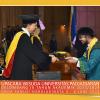 WISUDA UNPAD GEL III TA 2023-2024 FAK. KEDOKTERAN GIGI OLEH DEKAN (2)