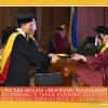 WISUDA UNPAD GEL III TA 2023-2024 FAK. KEDOKTERAN GIGI OLEH DEKAN (21)