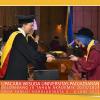 WISUDA UNPAD GEL III TA 2023-2024 FAK. KEDOKTERAN GIGI OLEH DEKAN (23)