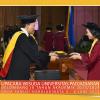 WISUDA UNPAD GEL III TA 2023-2024 FAK. KEDOKTERAN GIGI OLEH DEKAN (24)