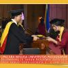 WISUDA UNPAD GEL III TA 2023-2024 FAK. KEDOKTERAN GIGI OLEH DEKAN (25)