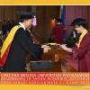 WISUDA UNPAD GEL III TA 2023-2024 FAK. KEDOKTERAN GIGI OLEH DEKAN (26)