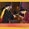 WISUDA UNPAD GEL III TA 2023-2024 FAK. KEDOKTERAN GIGI OLEH DEKAN (27)