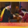 WISUDA UNPAD GEL III TA 2023-2024 FAK. KEDOKTERAN GIGI OLEH DEKAN (29)