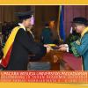 WISUDA UNPAD GEL III TA 2023-2024 FAK. KEDOKTERAN GIGI OLEH DEKAN (3)