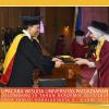 WISUDA UNPAD GEL III TA 2023-2024 FAK. KEDOKTERAN GIGI OLEH DEKAN (30)