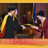 WISUDA UNPAD GEL III TA 2023-2024 FAK. KEDOKTERAN GIGI OLEH DEKAN (31)