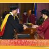 WISUDA UNPAD GEL III TA 2023-2024 FAK. KEDOKTERAN GIGI OLEH DEKAN (32)