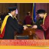 WISUDA UNPAD GEL III TA 2023-2024 FAK. KEDOKTERAN GIGI OLEH DEKAN (33)