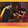 WISUDA UNPAD GEL III TA 2023-2024 FAK. KEDOKTERAN GIGI OLEH DEKAN (34)