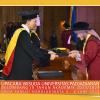 WISUDA UNPAD GEL III TA 2023-2024 FAK. KEDOKTERAN GIGI OLEH DEKAN (35)